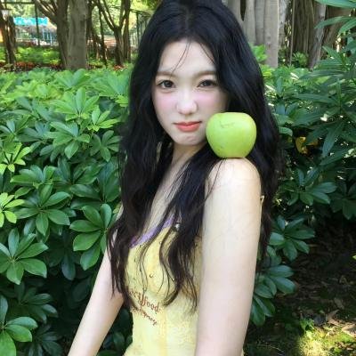 将军的农家妻
