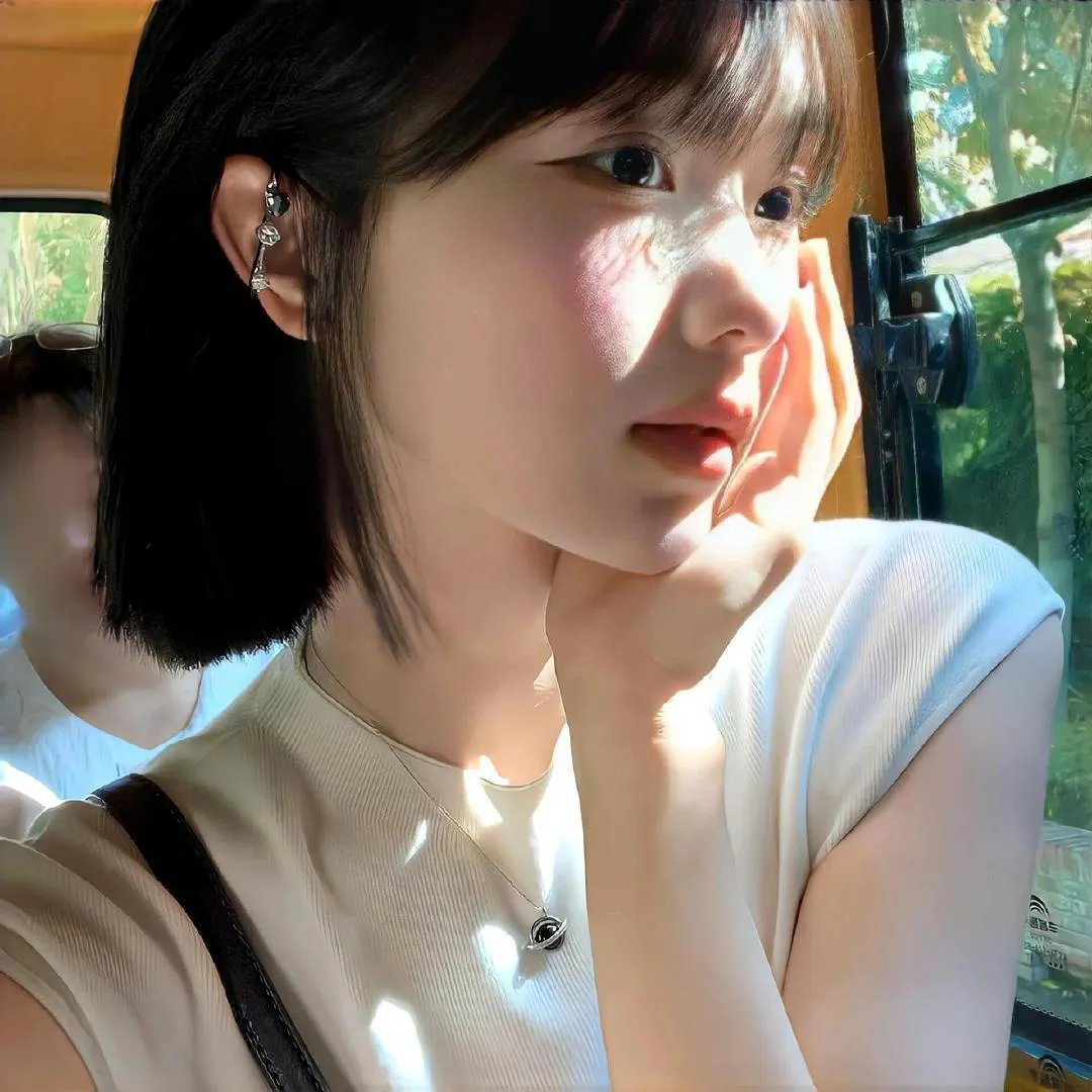 无头家族