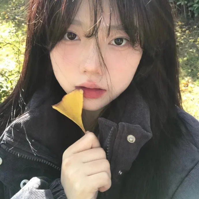 爱情盲选第四季