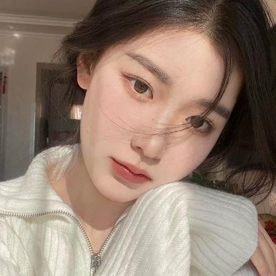 情深似海