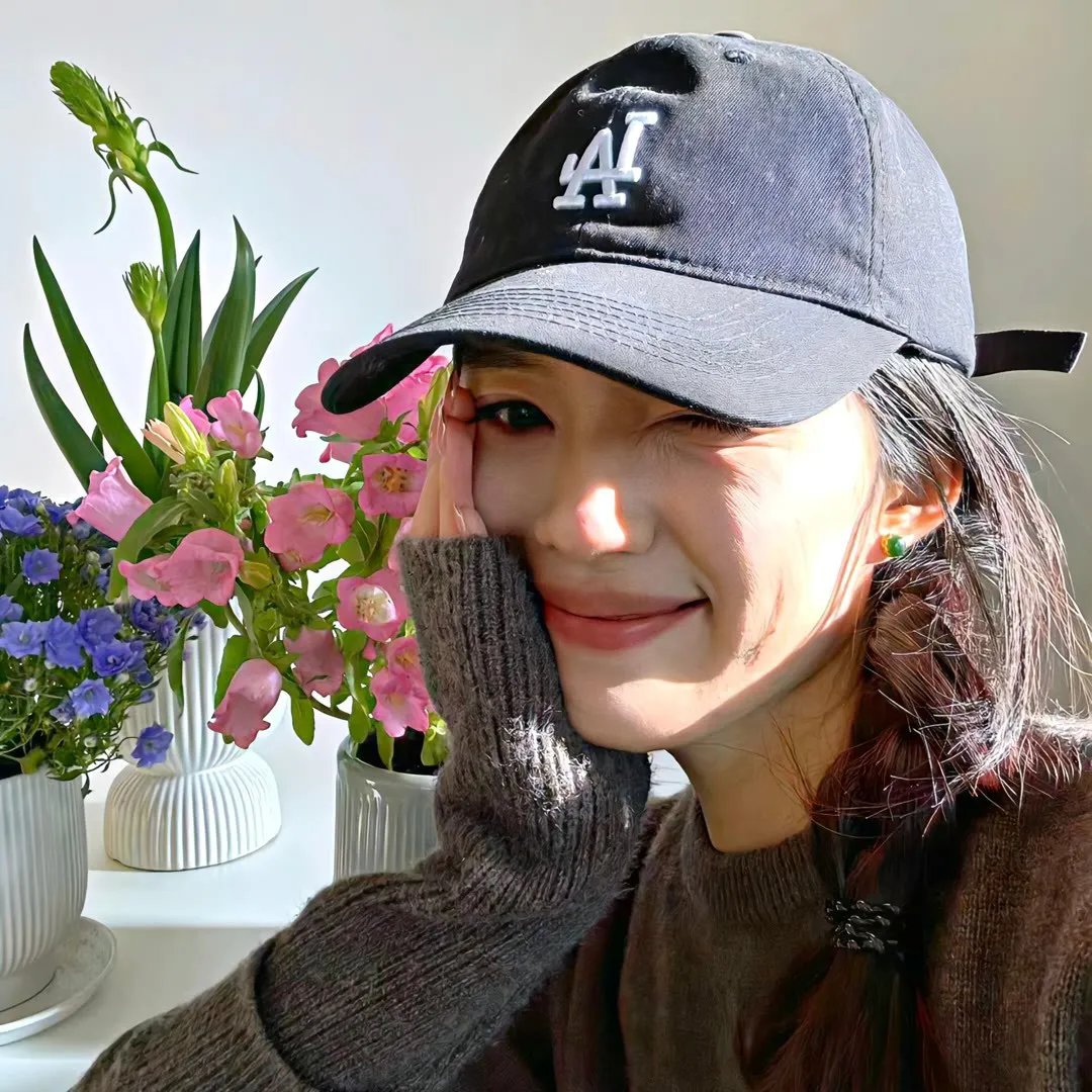 人在驴途