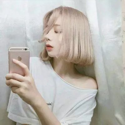 派对女孩