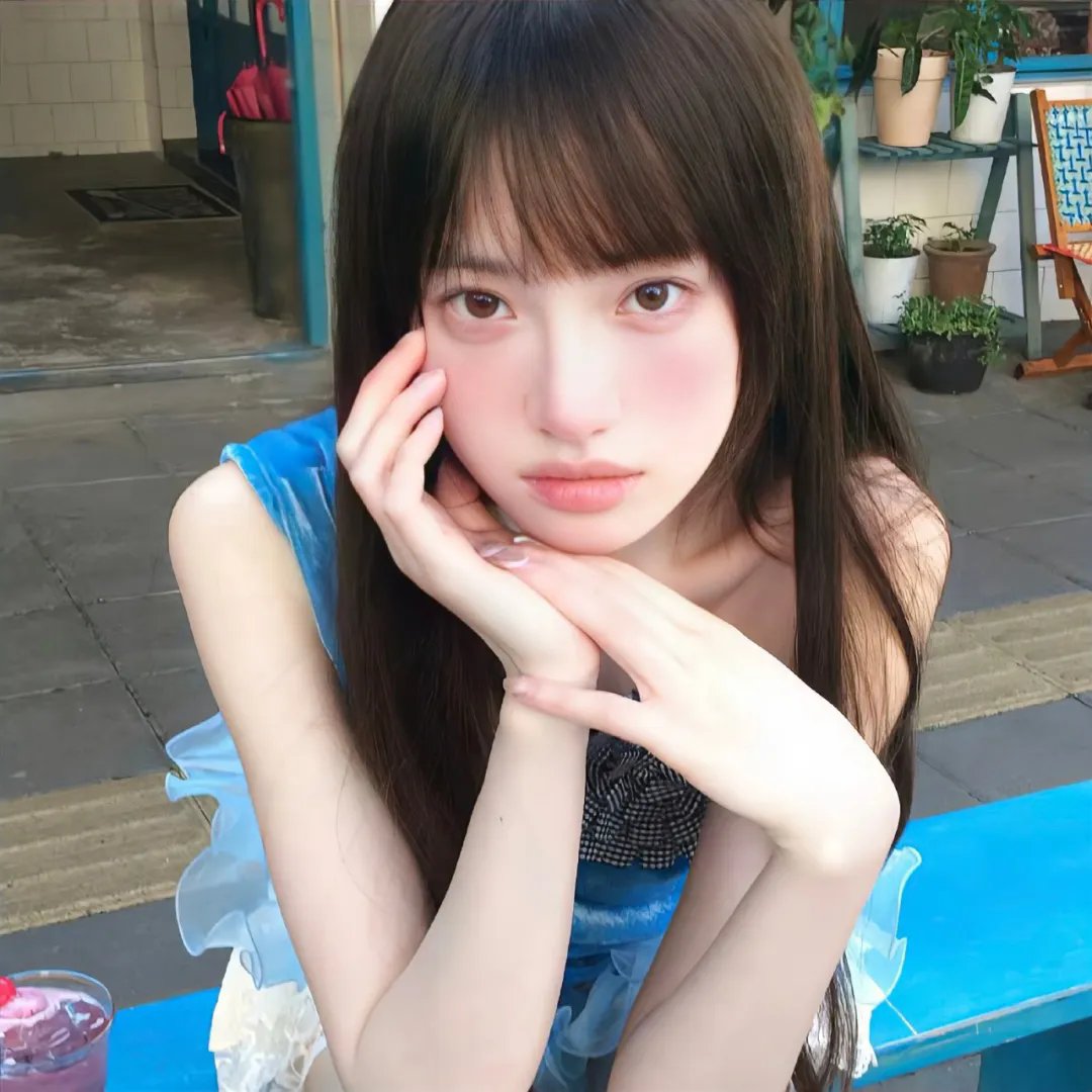 灼眼的夏娜第二季