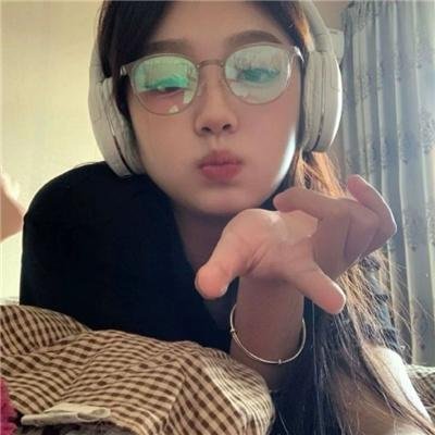 风夏