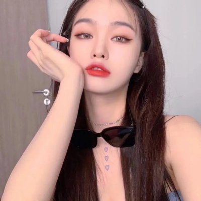 我爸爸不是人
