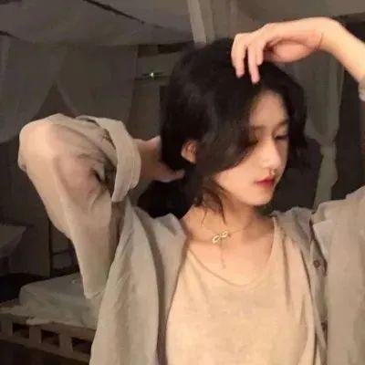 生活艰难所以快乐