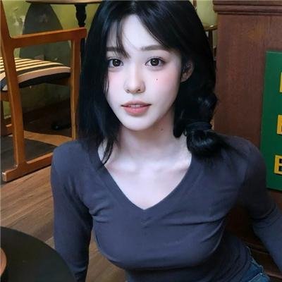 完美的旋律