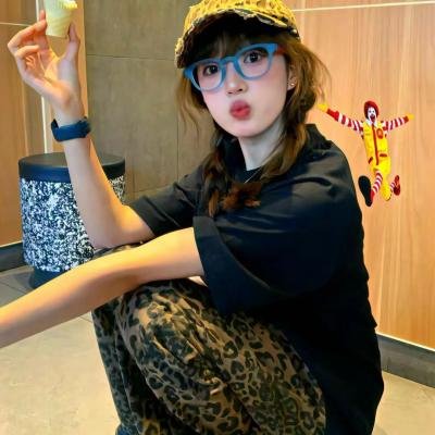 阴差阳错的女演员们