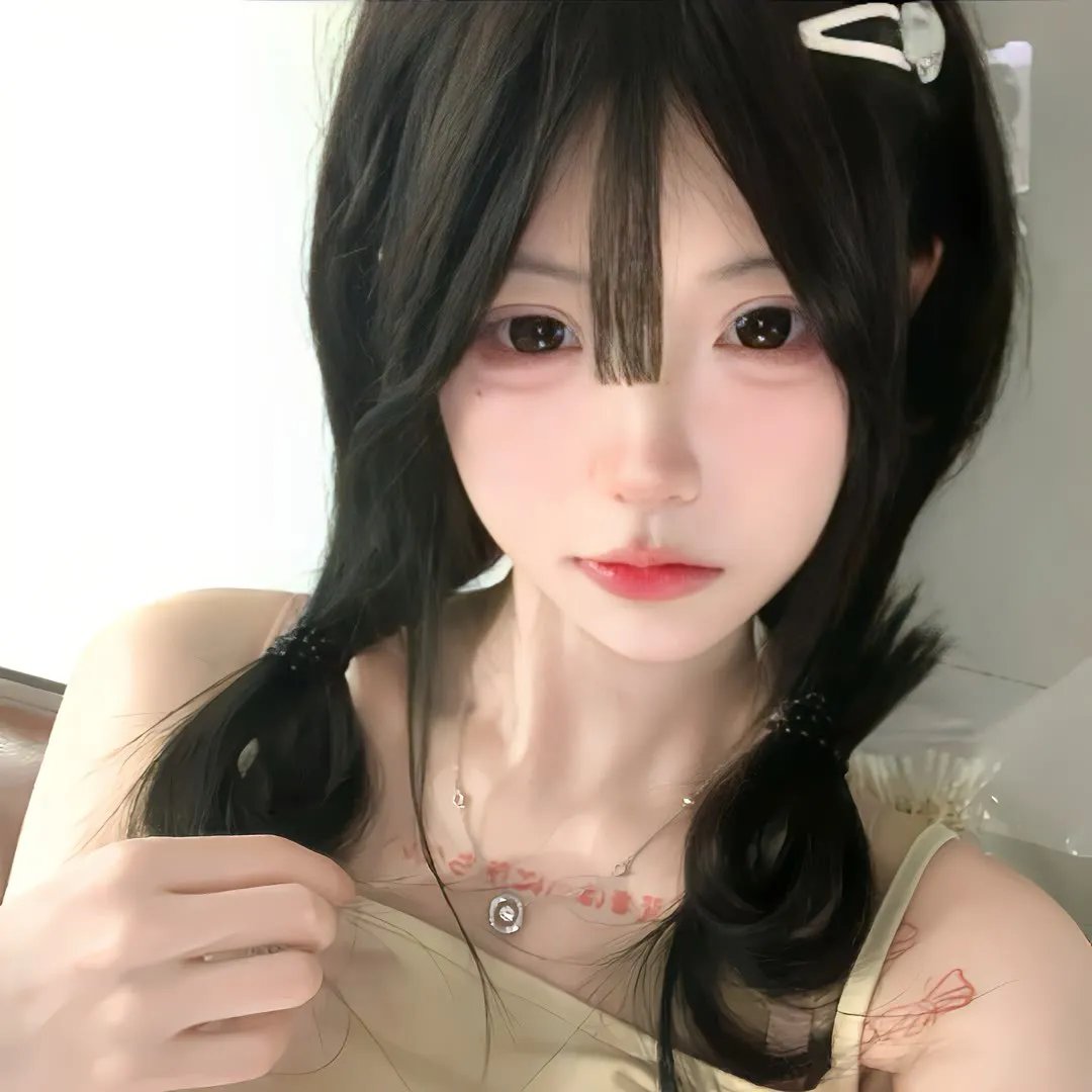 泰版我可能不会爱你