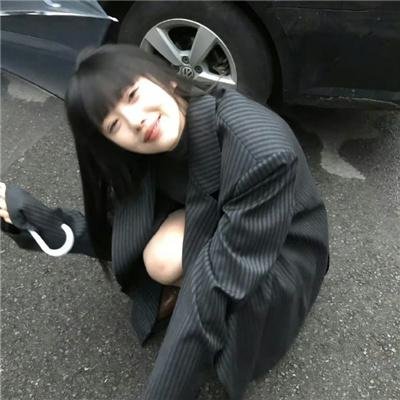 秘门交易丑闻