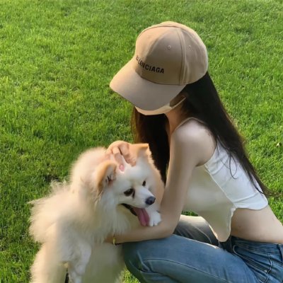 妙探狗福星
