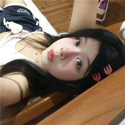 愿睡如梦