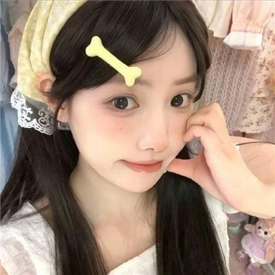保真度