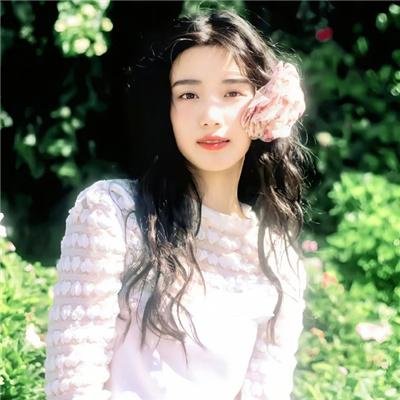 每个人都有他自己的电影