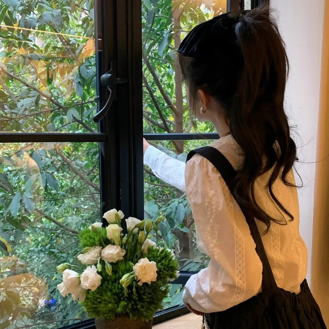 学校万花筒