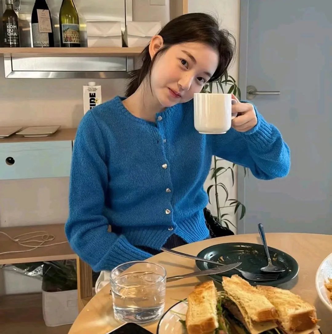 妙探
