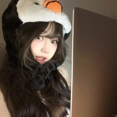 诱惑游戏第二季