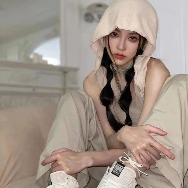 失踪: 消失的妻子