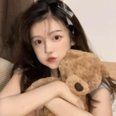 外科医生马丁 第三季