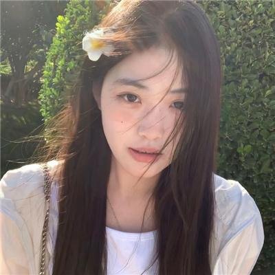 恐怖时刻