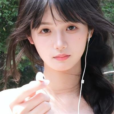 别走好吗别西君